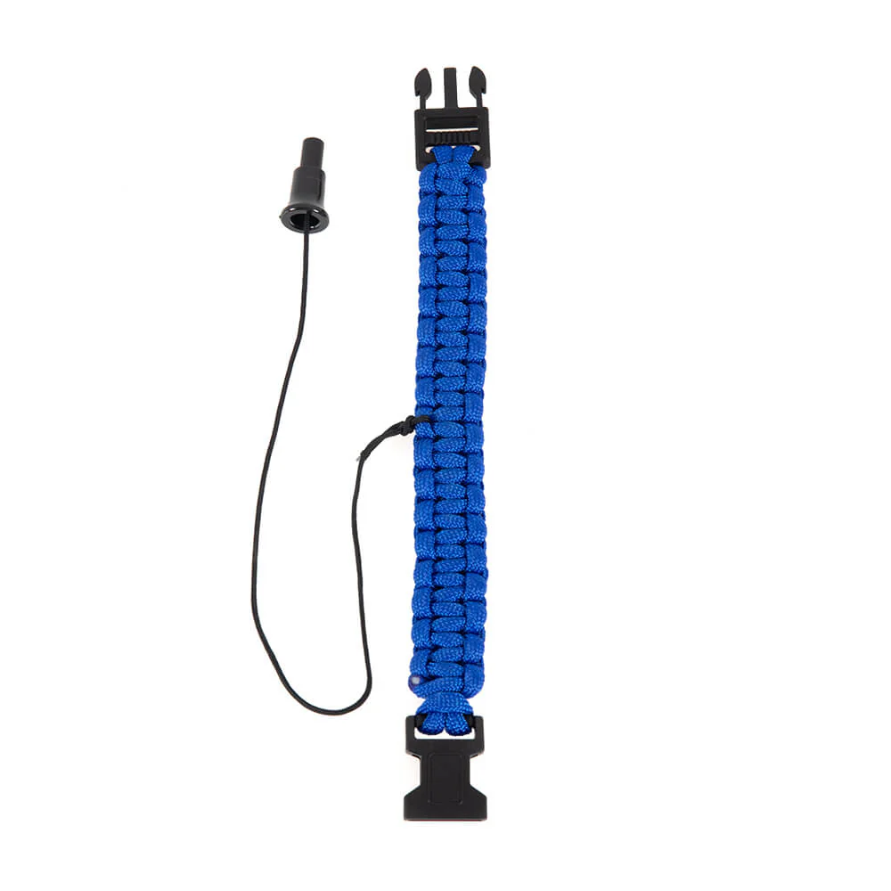 Wristband Kill Switch - Image 5