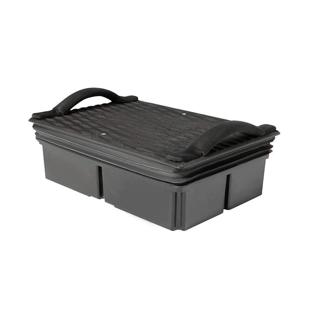 Battery for Thunders - Image 2