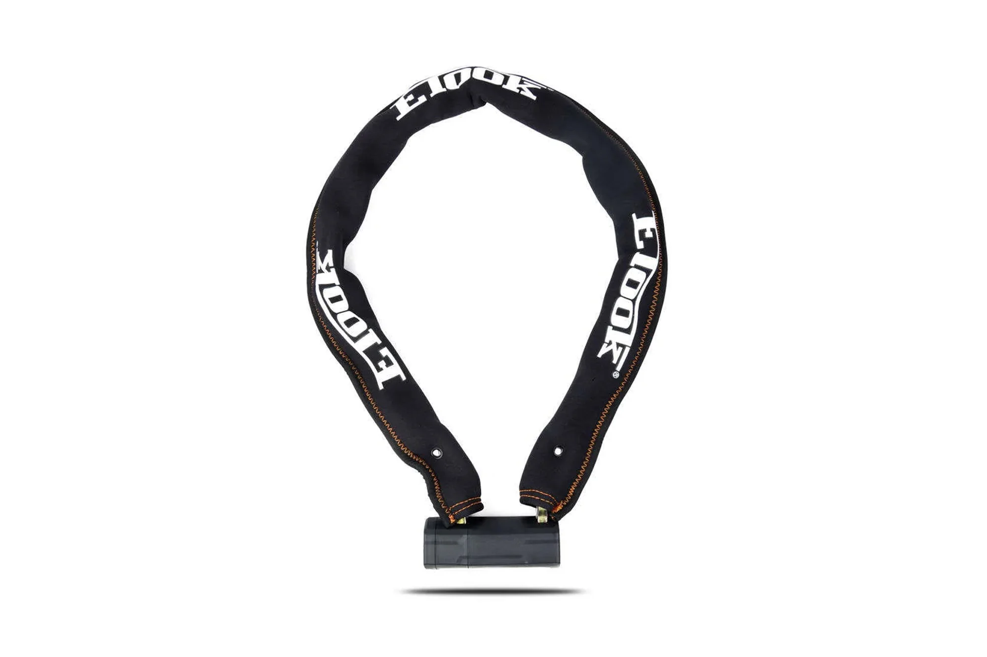 Granit Chain Lock