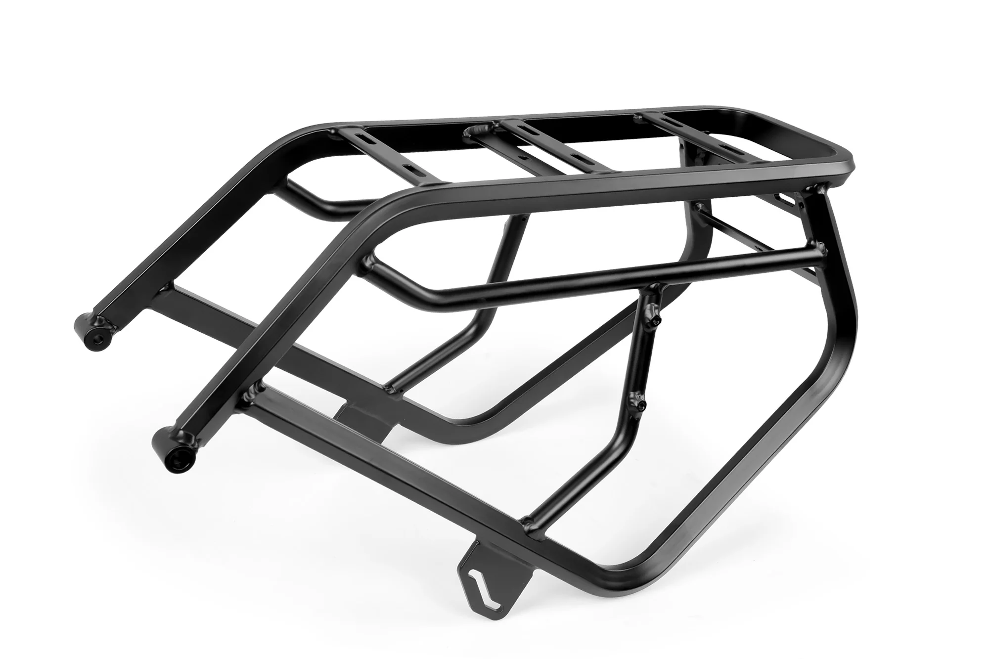 Fender and rack set for Trax 2.0/Ranger2.0/Roam/Rover - Image 3
