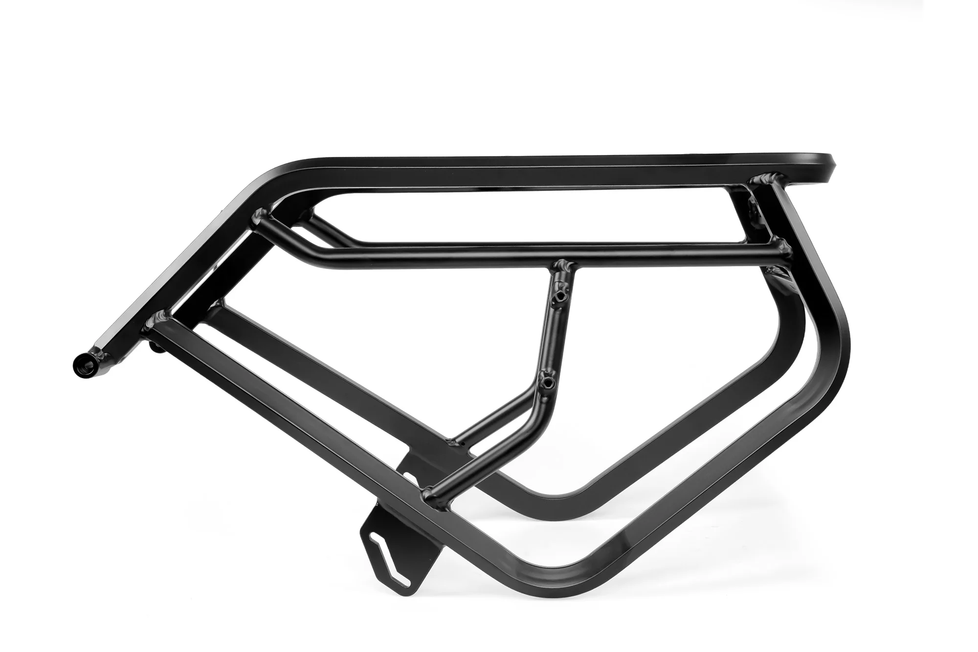 Fender and rack set for Trax 2.0/Ranger2.0/Roam/Rover - Image 4
