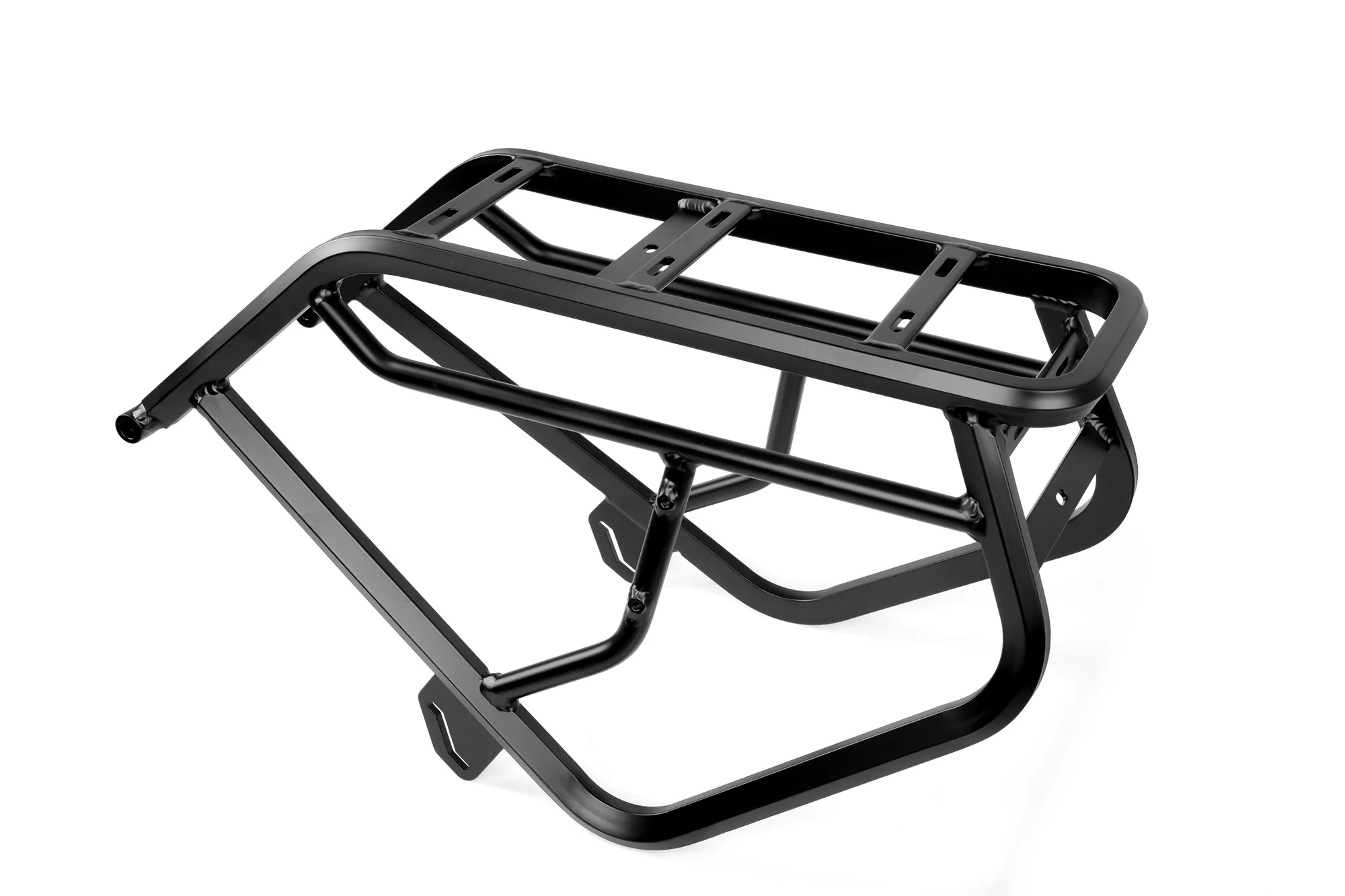 Fender and rack set for Trax 2.0/Ranger2.0/Roam/Rover - Image 5