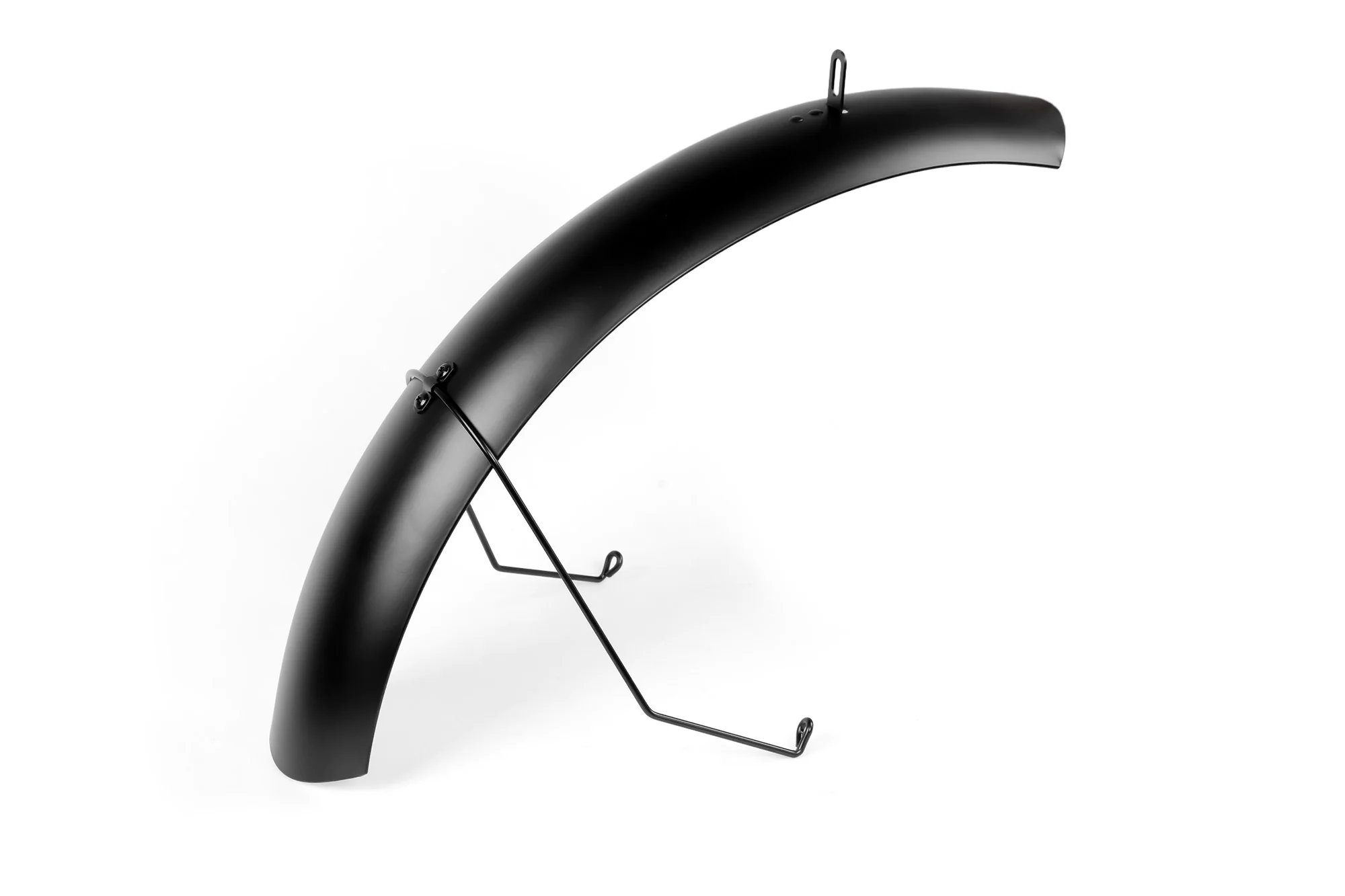 Fender and rack set for Trax 2.0/Ranger2.0/Roam/Rover - Image 6