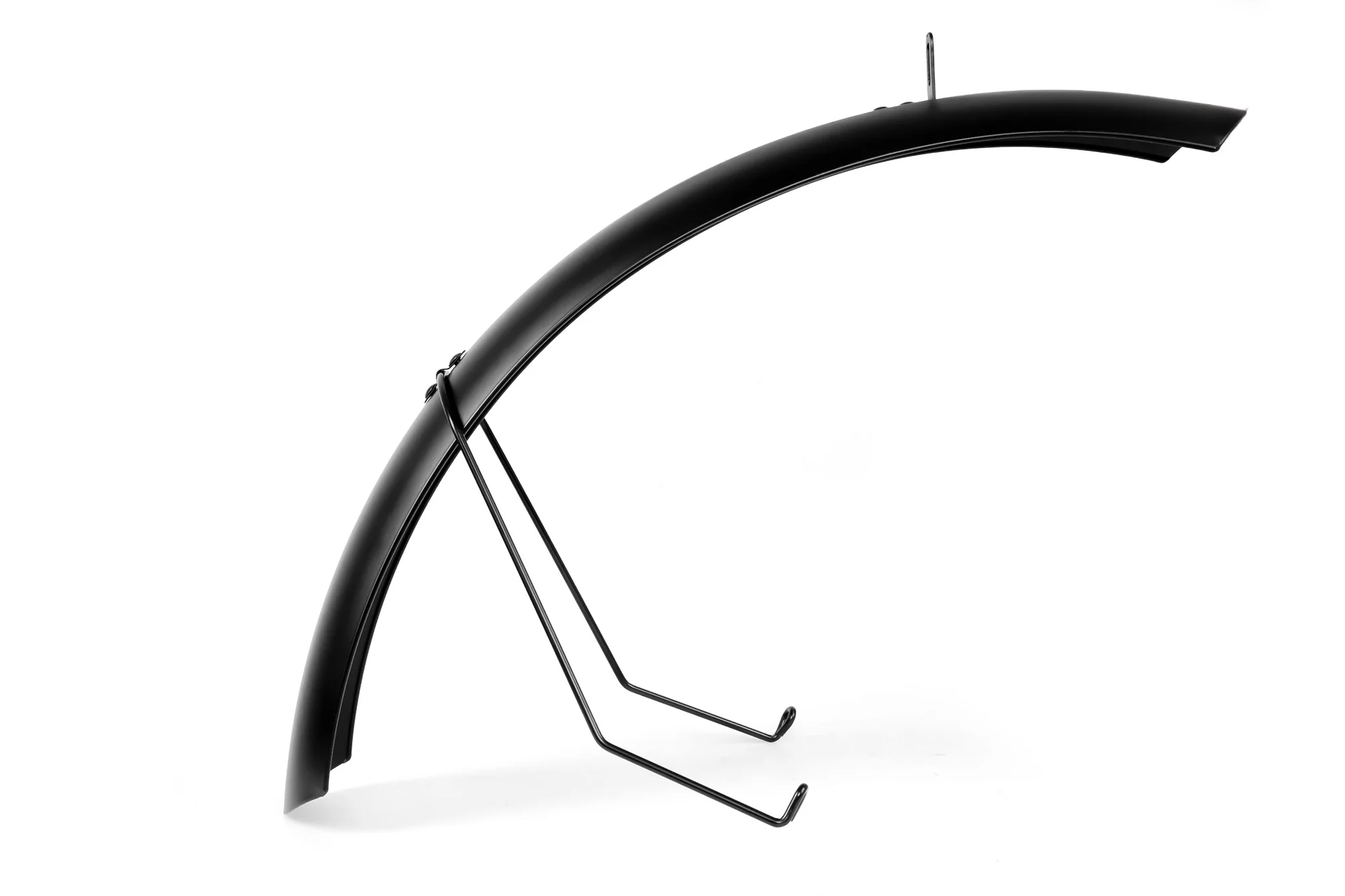Fender and rack set for Trax 2.0/Ranger2.0/Roam/Rover - Image 7