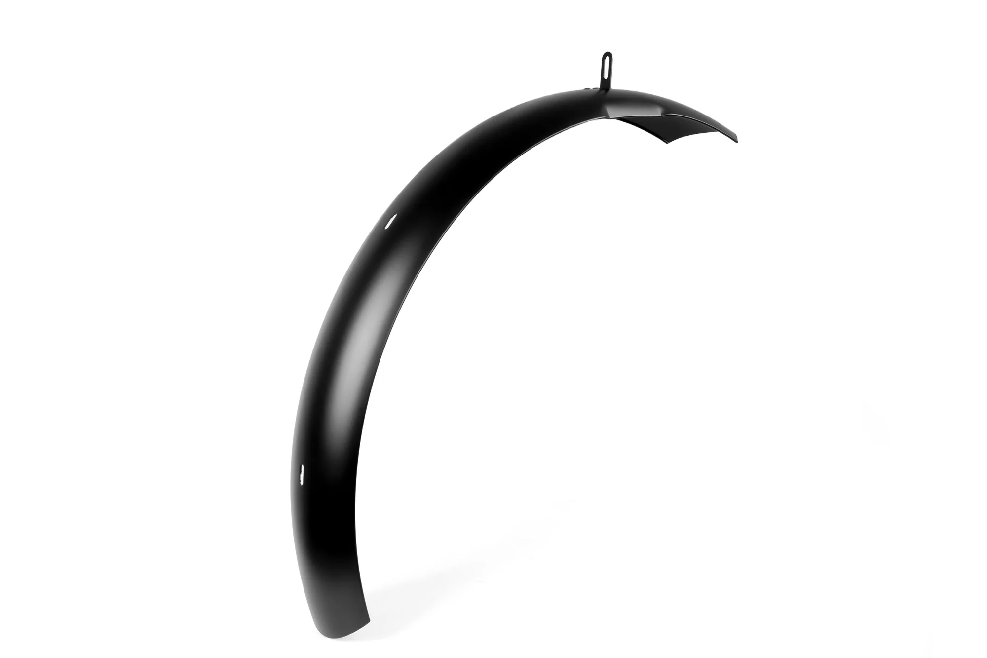 Fender and rack set for Trax 2.0/Ranger2.0/Roam/Rover - Image 8