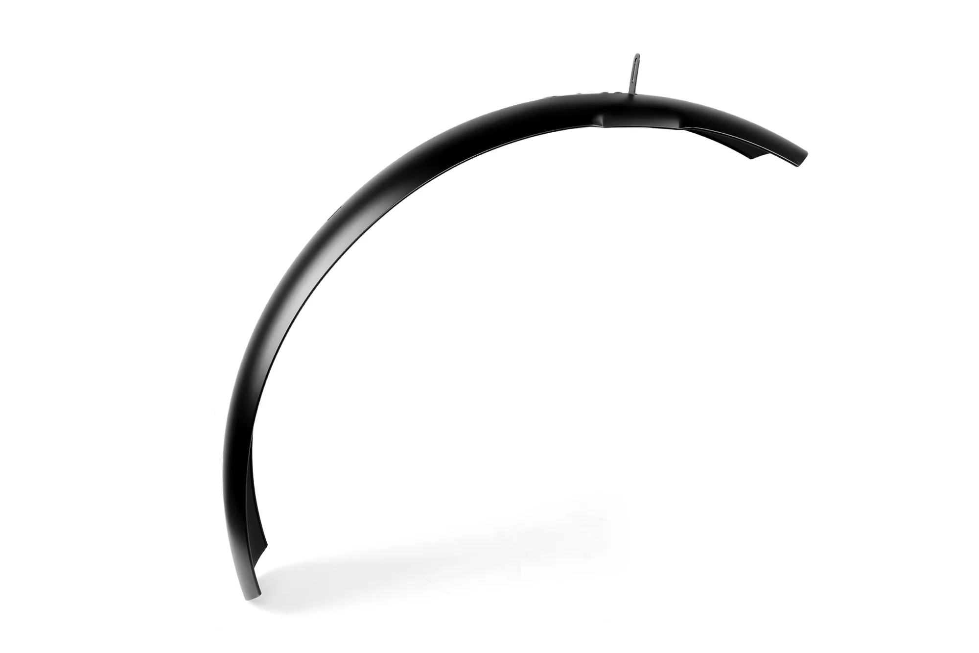 Fender and rack set for Trax 2.0/Ranger2.0/Roam/Rover - Image 9