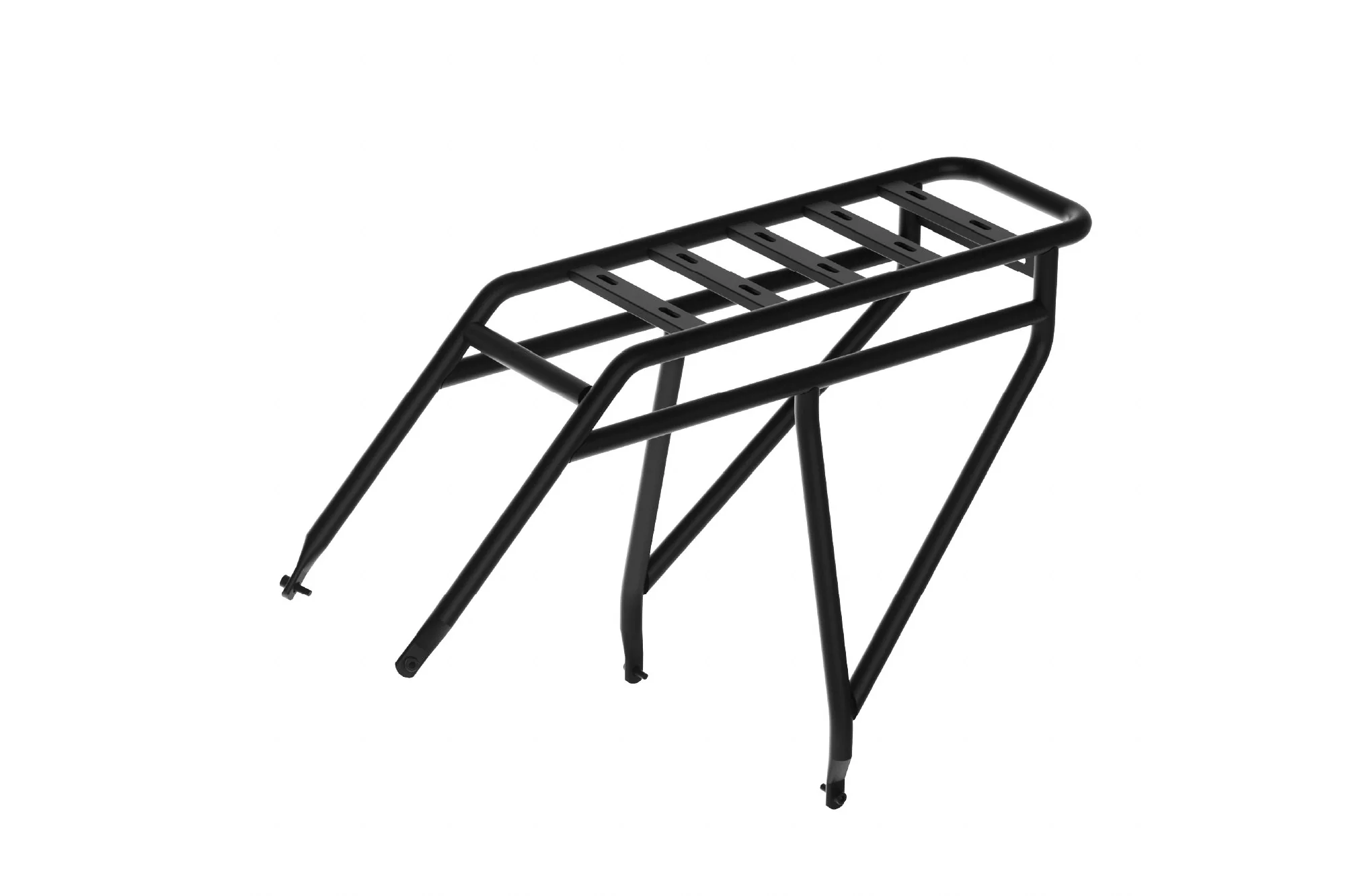 Fender & Rack For Aura/L3/L5(Pre-Order) - Image 2