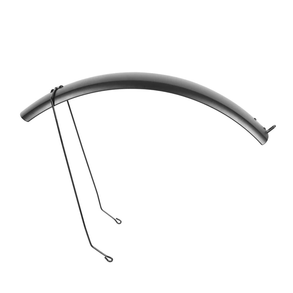 Fender And Rear Rack Set for Ranger - Image 5