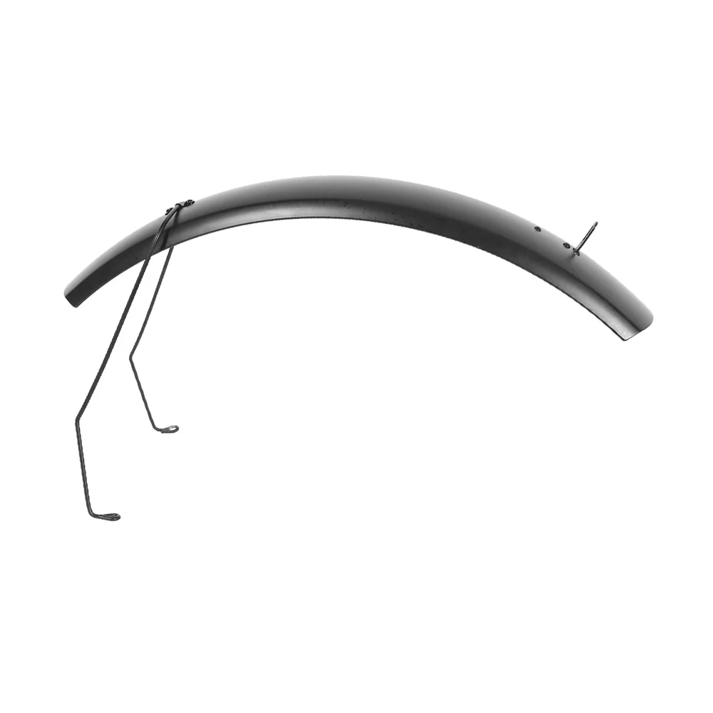 Fender And Rear Rack Set for Ranger - Image 6