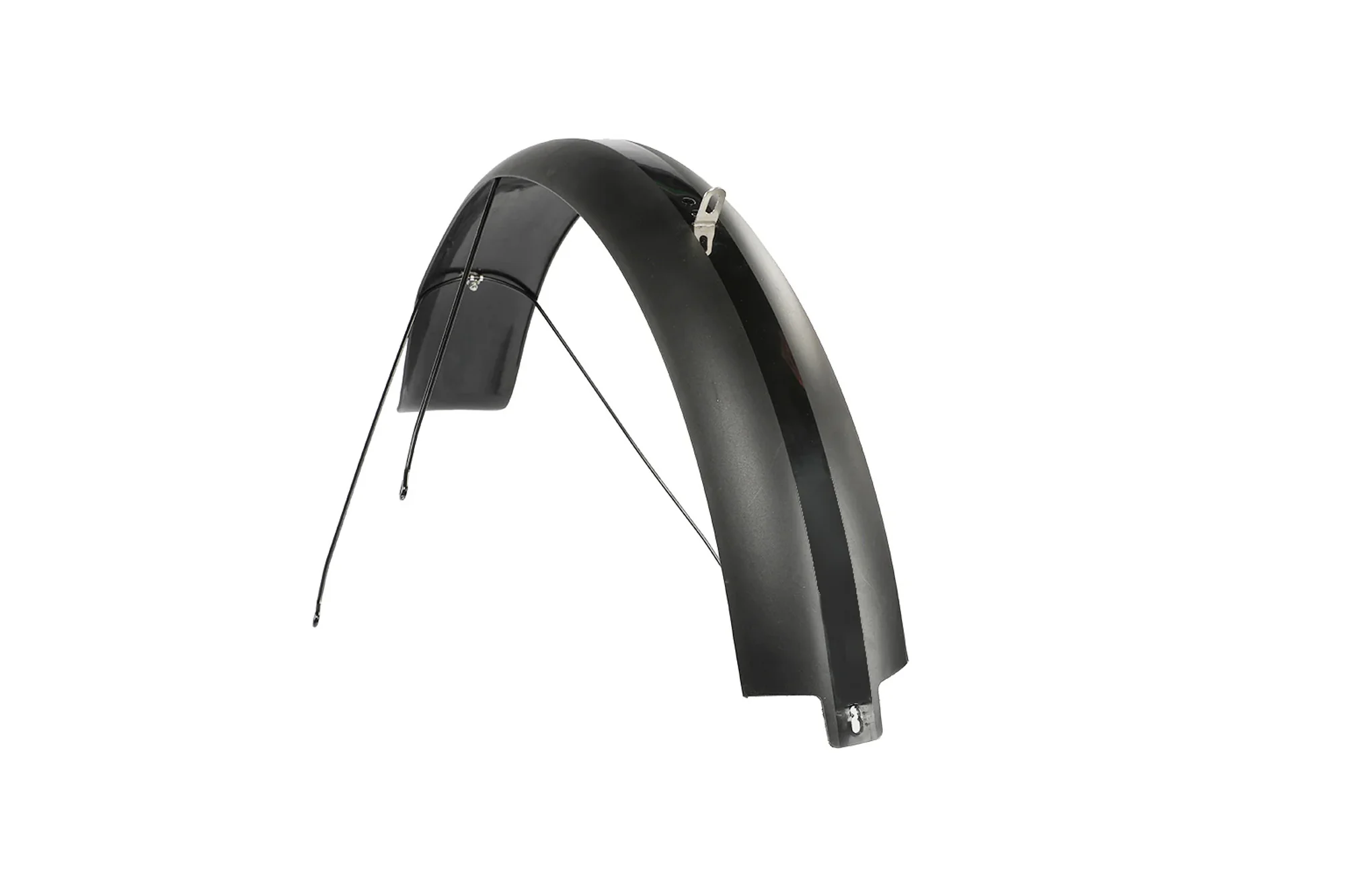 Fenders - Image 3