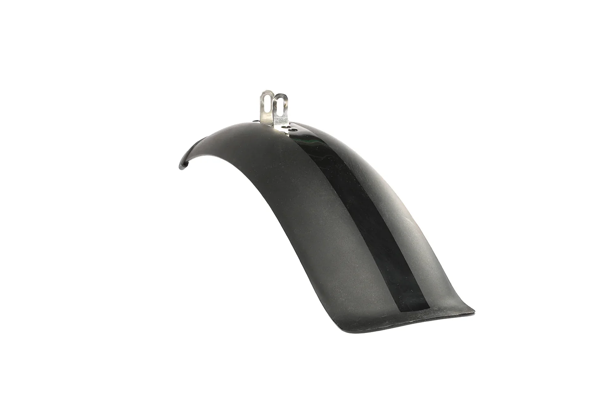 Fenders - Image 4