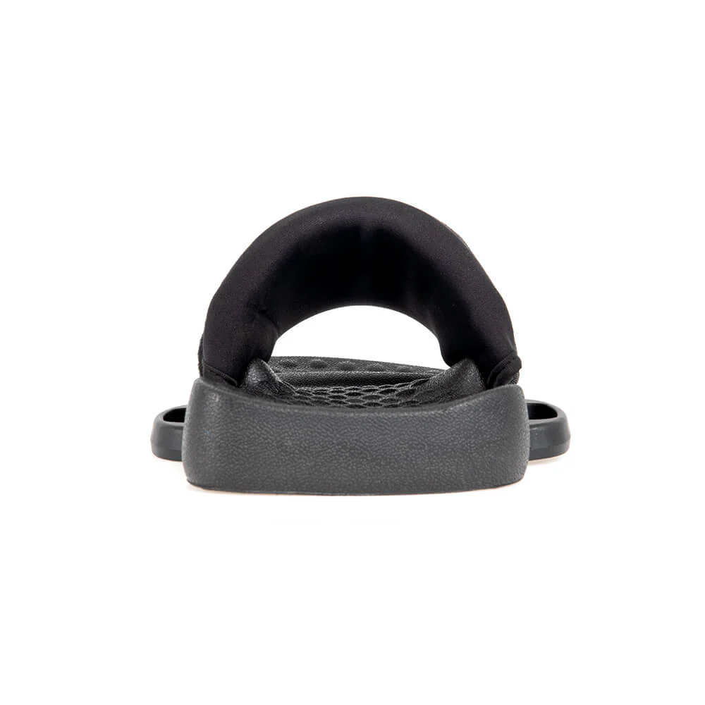 Surfboard Bindings - Image 3