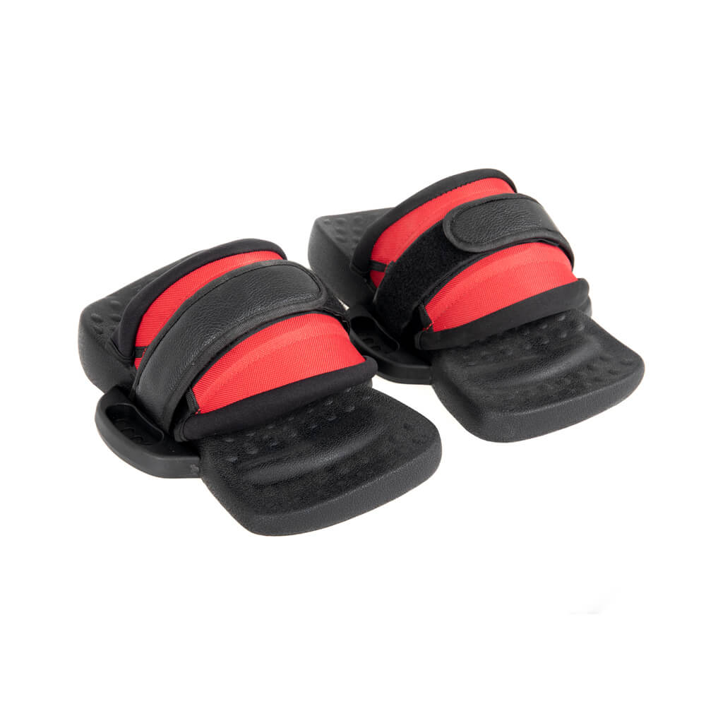 Surfboard Bindings - Image 5