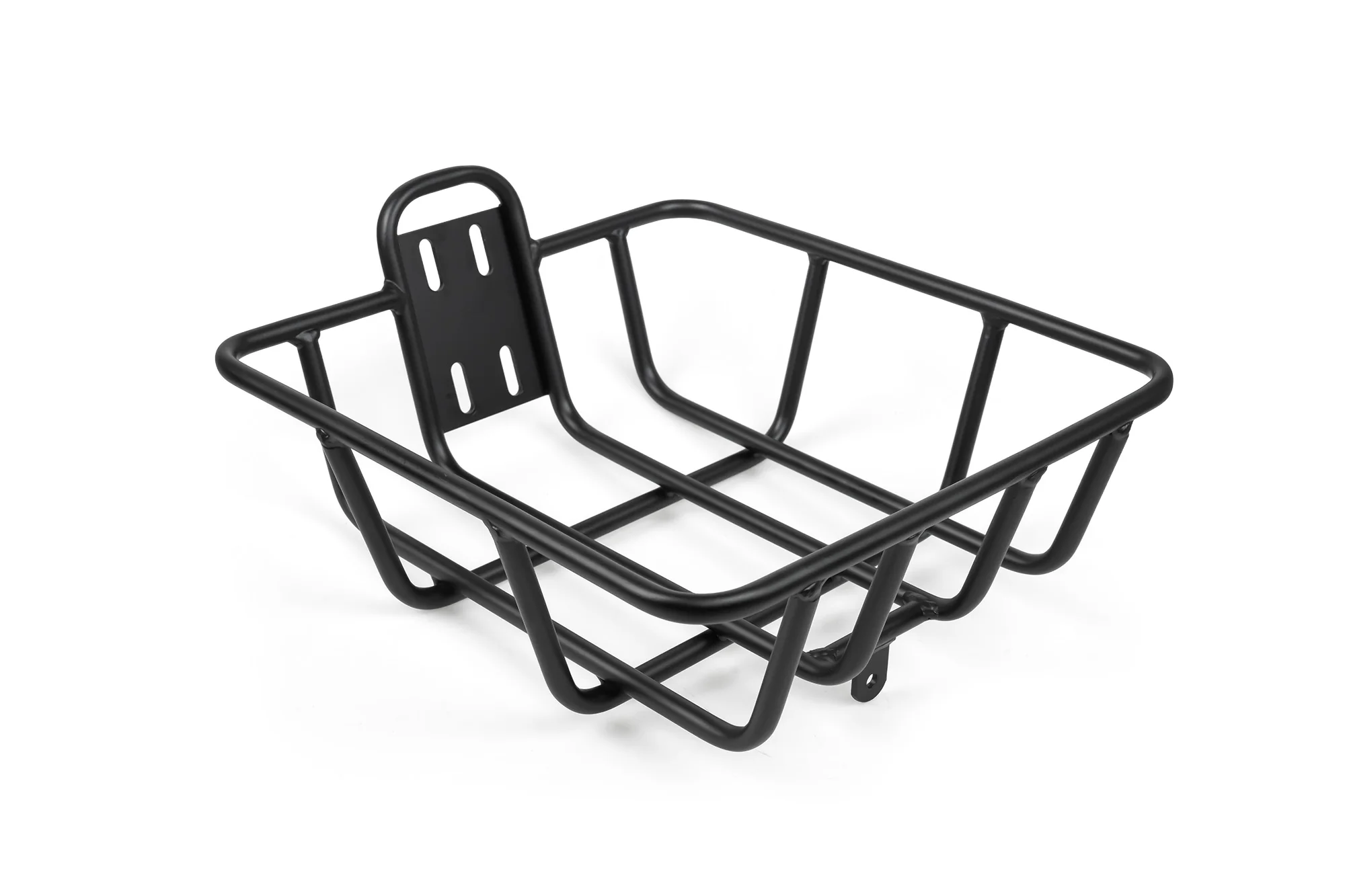 Front Basket for Rumble - Image 2