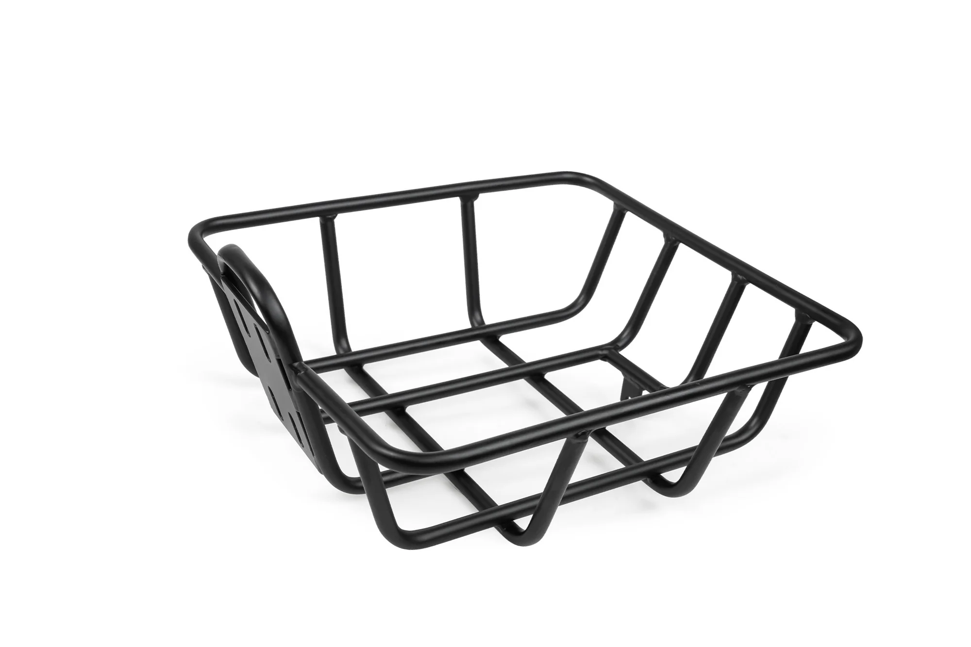 Front Basket for Rumble - Image 3