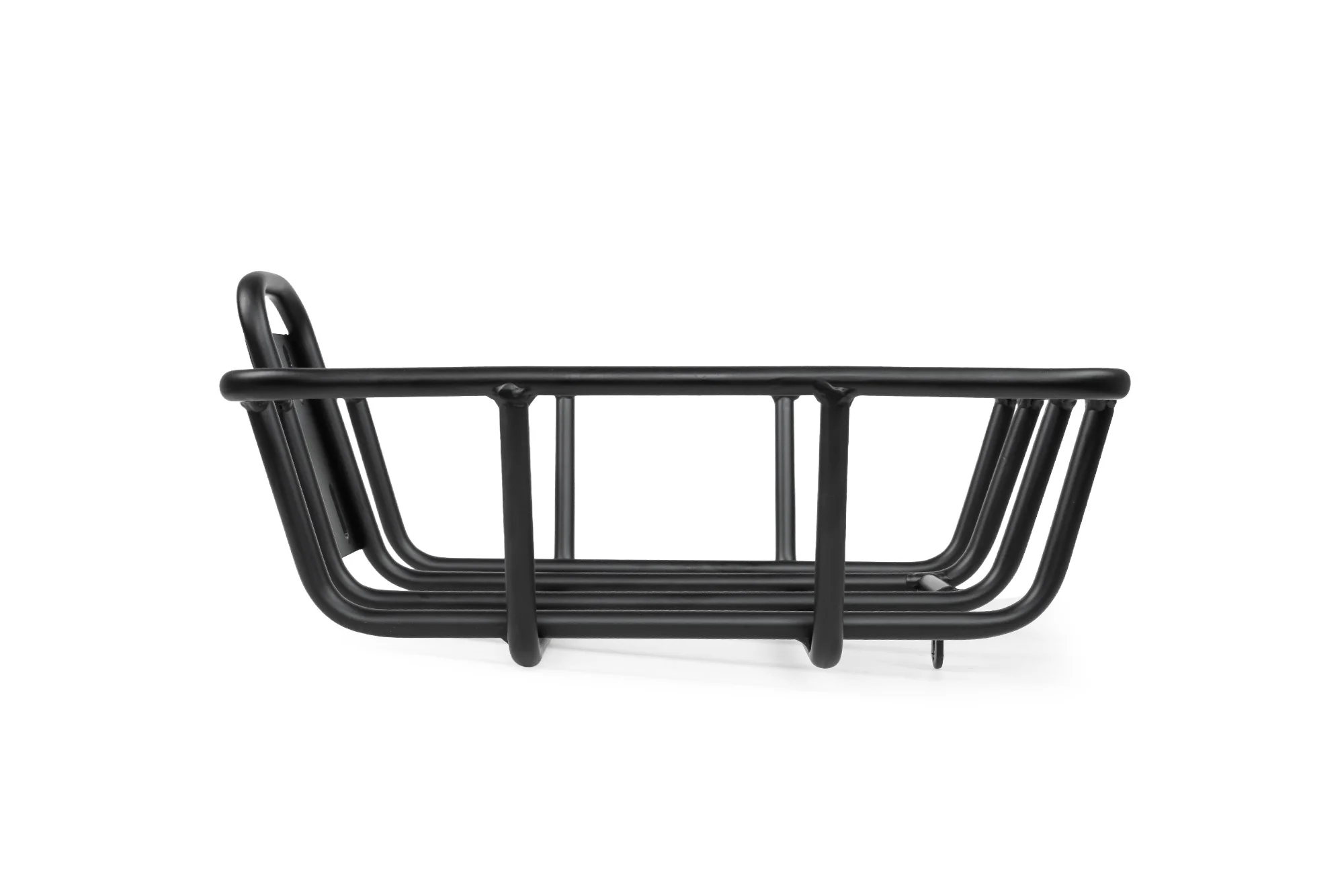 Front Basket for Rumble - Image 4