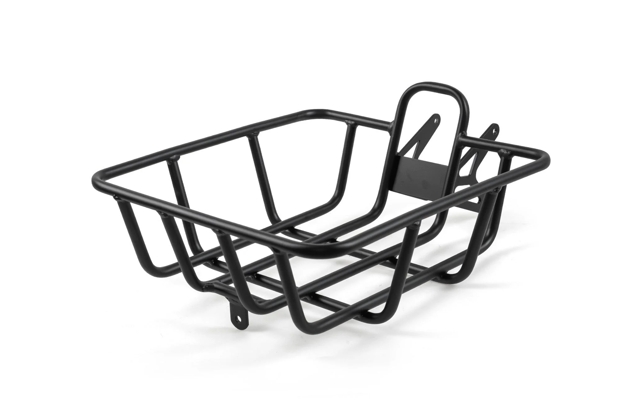 Front Basket for Sprint