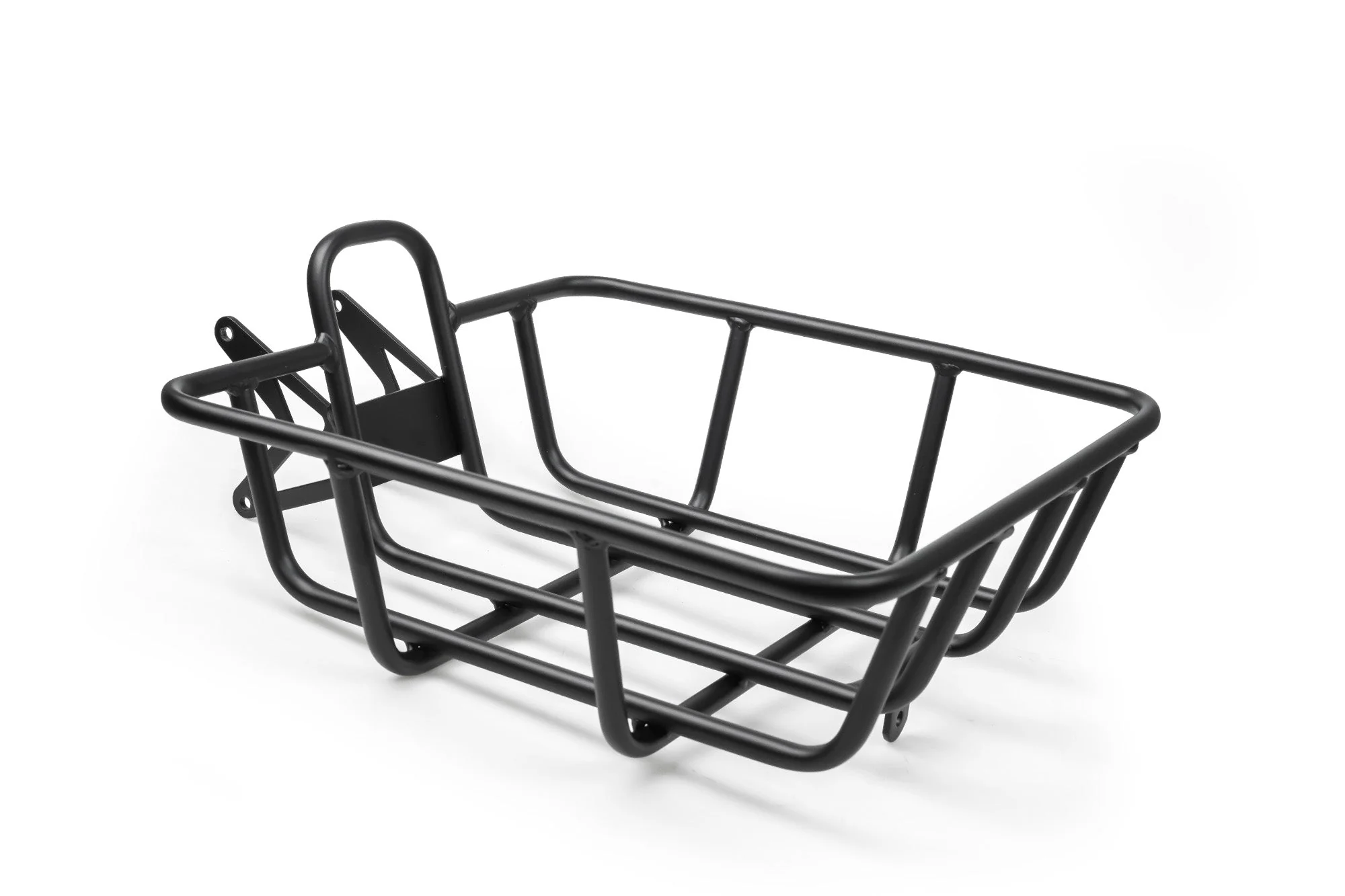 Front Basket for Sprint - Image 5