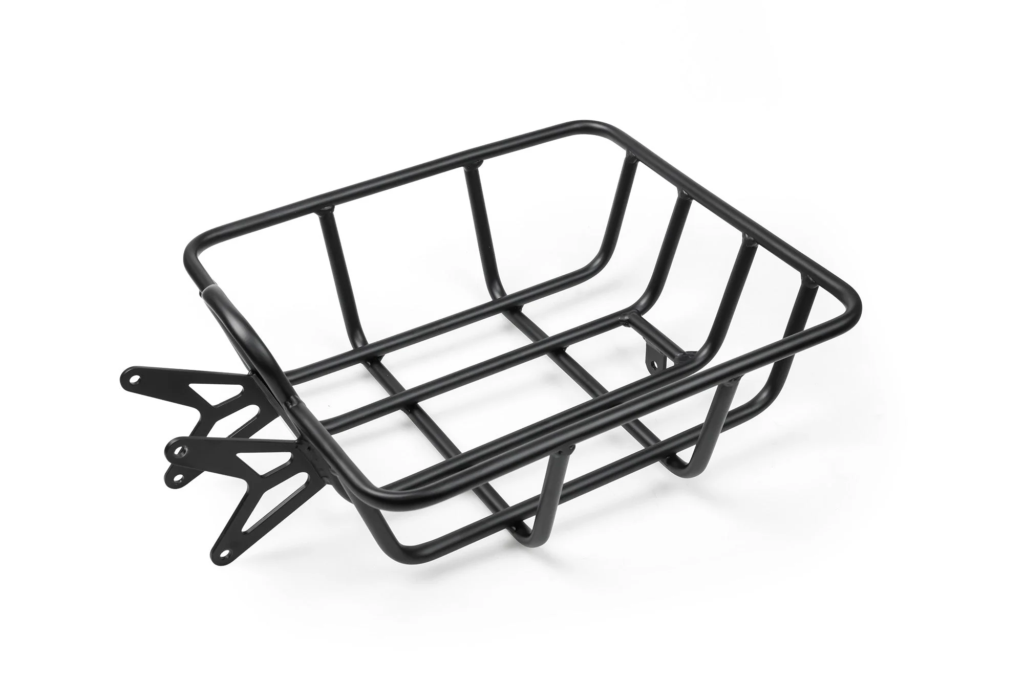 Front Basket for Sprint - Image 8