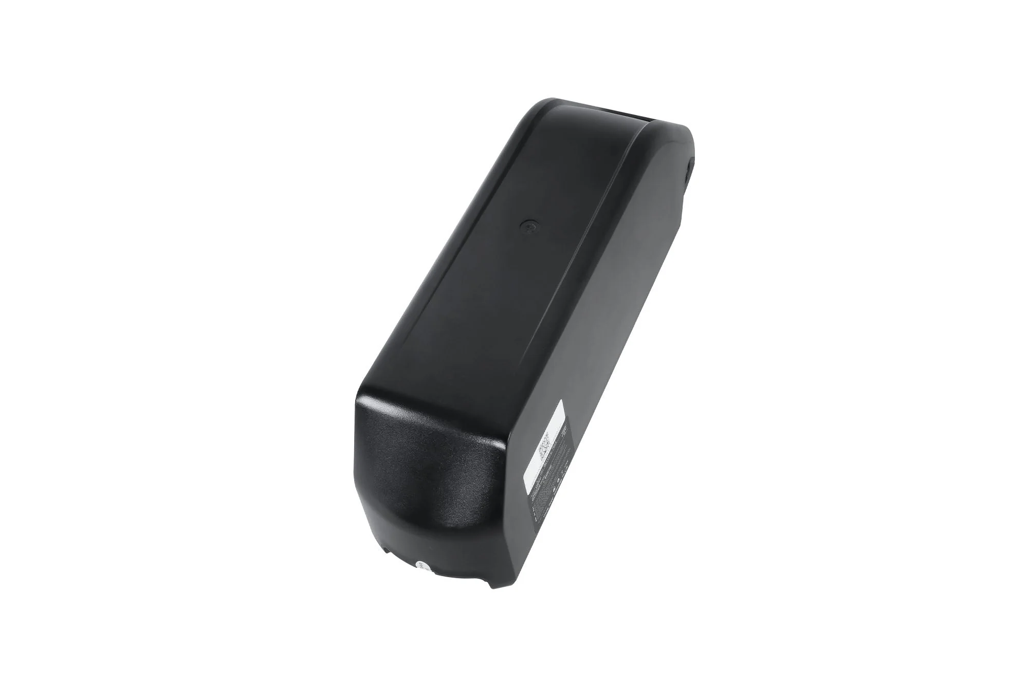 Glider External Battery 52V20Ah - Image 4