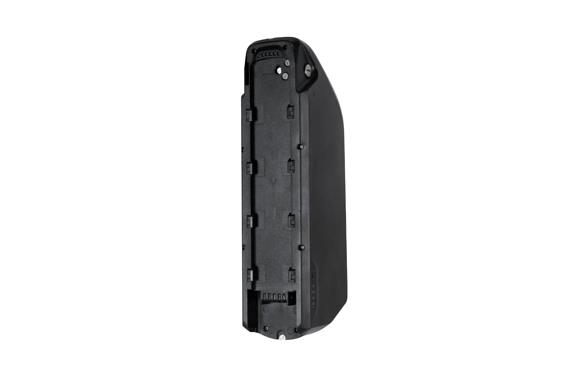 Glider External Battery 52V20Ah - Image 5