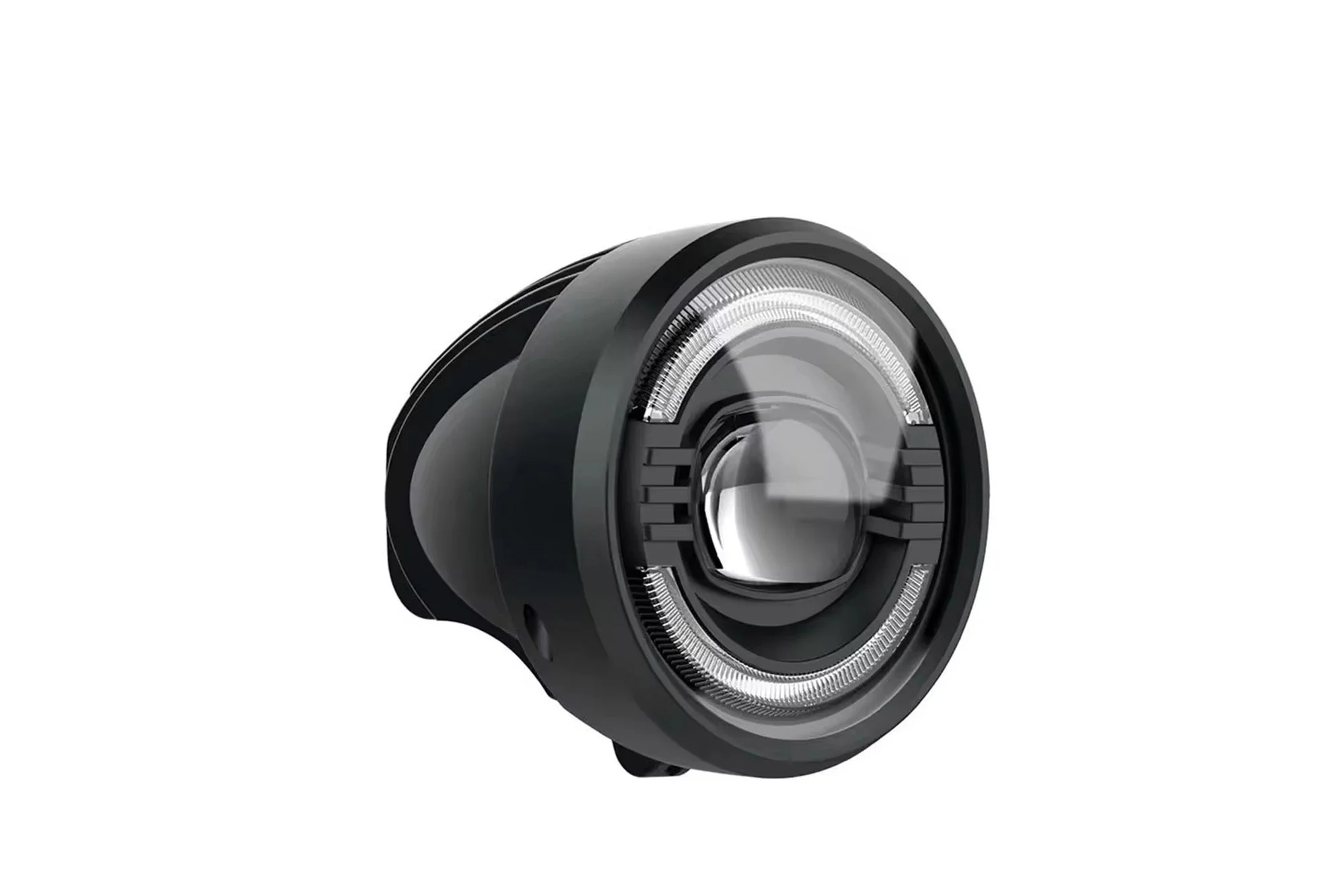 Halobeam Headlight for L3/L5 - Image 2