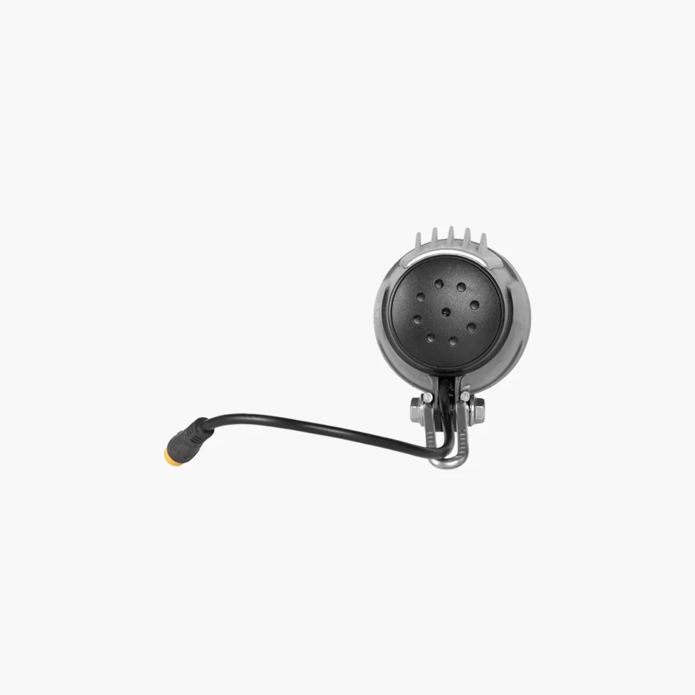 Headlight for Ranger 1.0/Trax 1.0 - Image 3