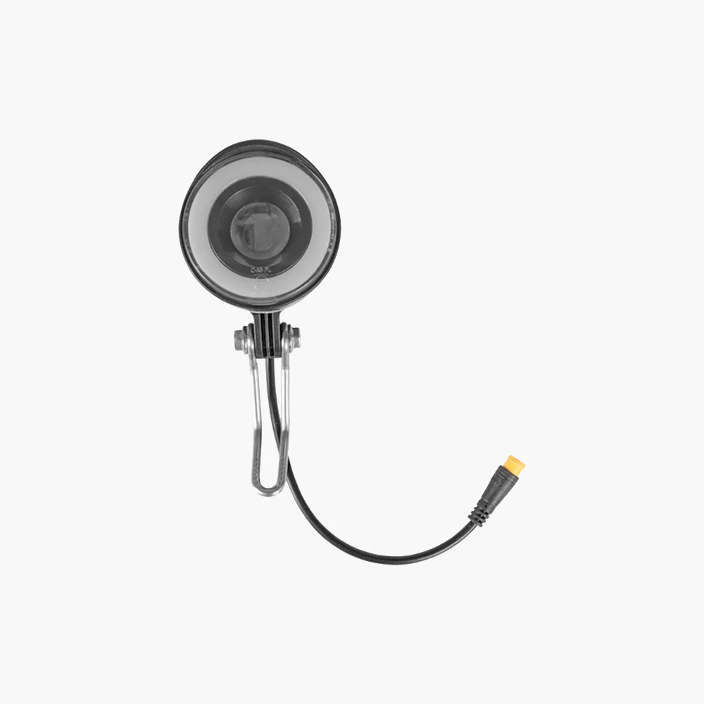 Headlight for Ranger 1.0/Trax 1.0 - Image 4