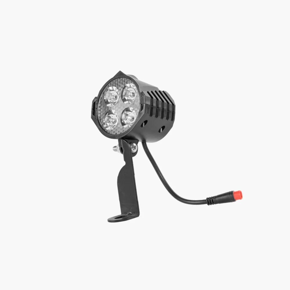 Headlight for XF800 - Image 2
