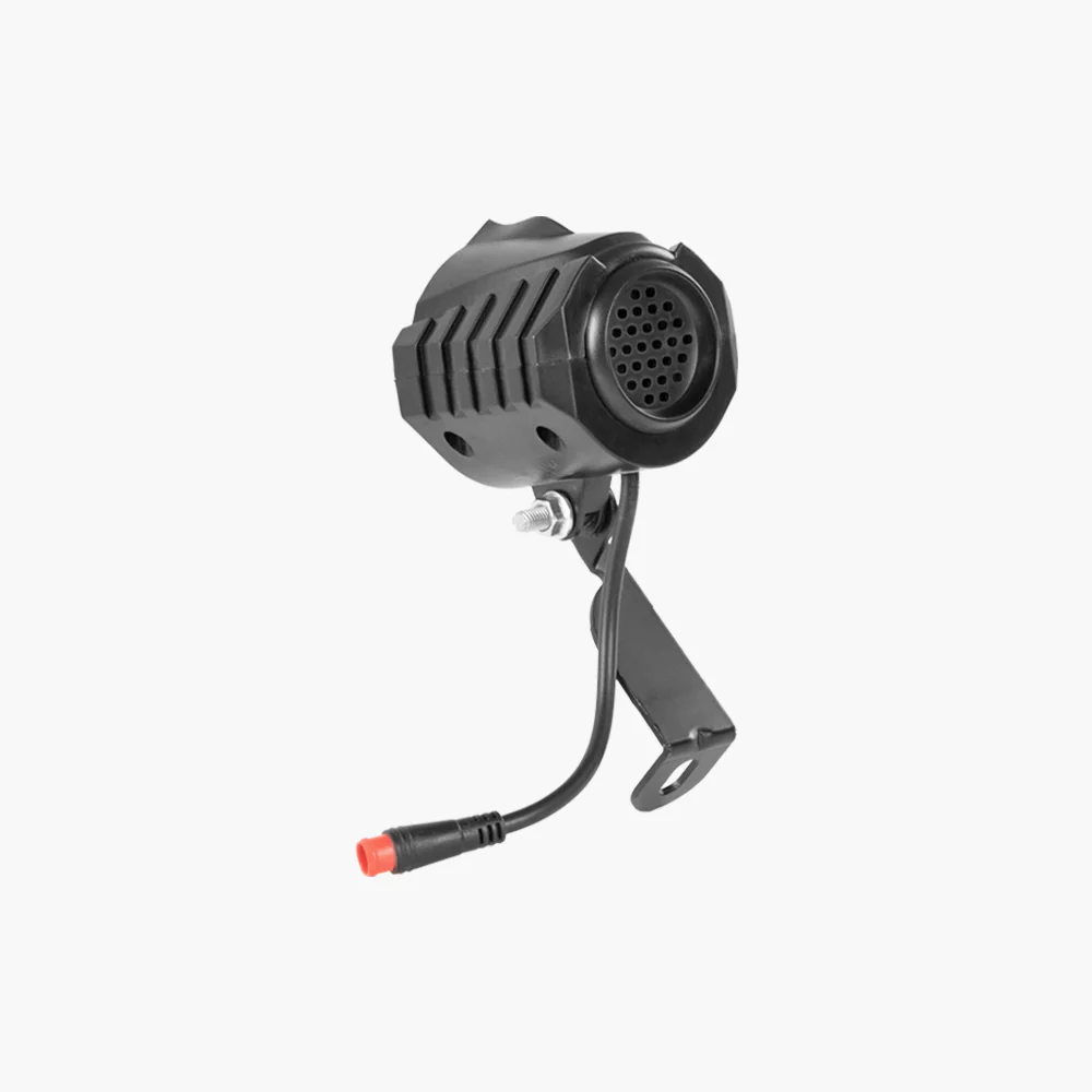 Headlight for XF800 - Image 4