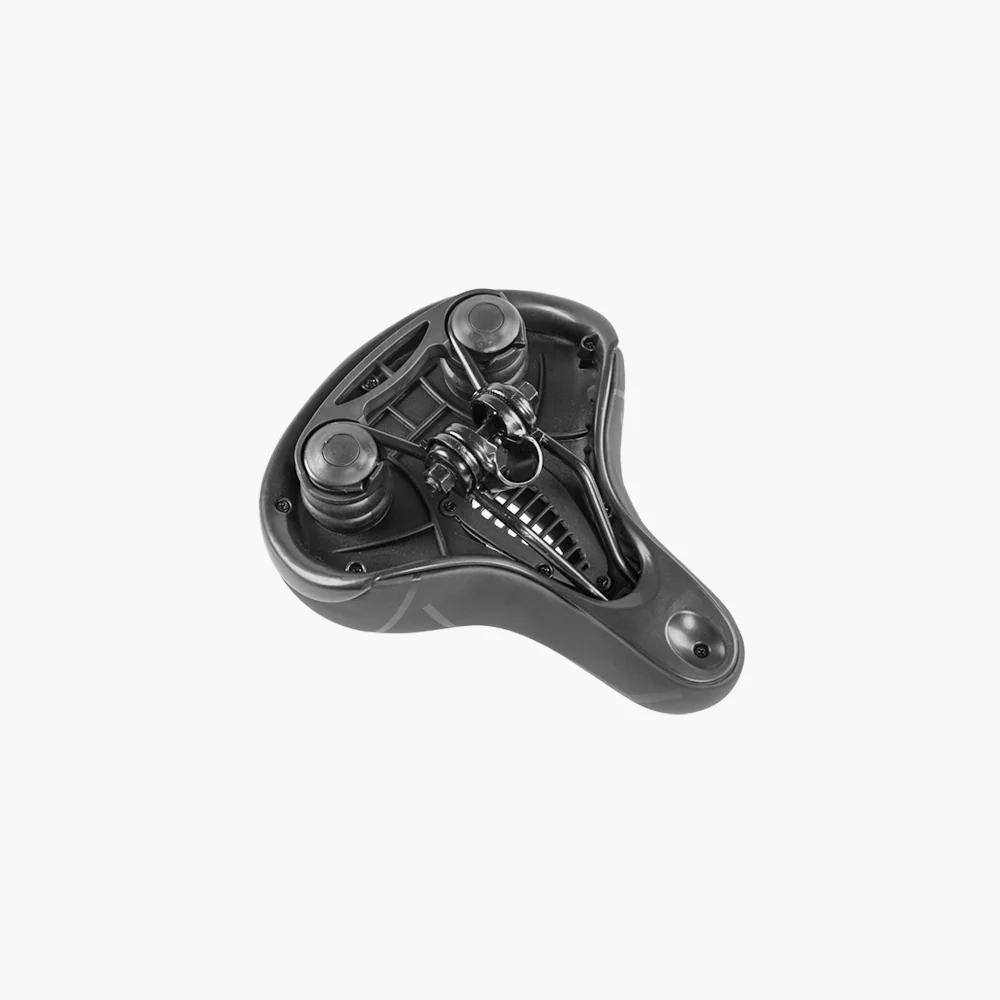 Hollow Breathable Saddle - Image 5
