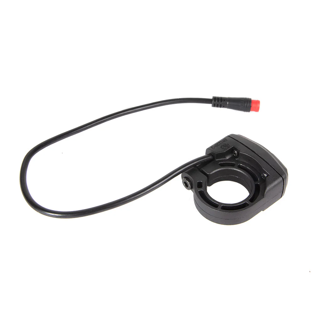 Horn & Headlight Switch - Image 4