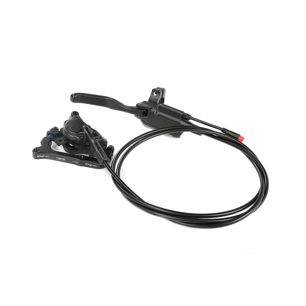 Hydraulic Brake Set for XF800 - Image 2