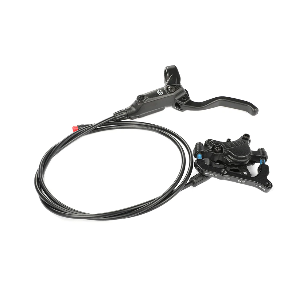Hydraulic Brake Set for XF800 - Image 5
