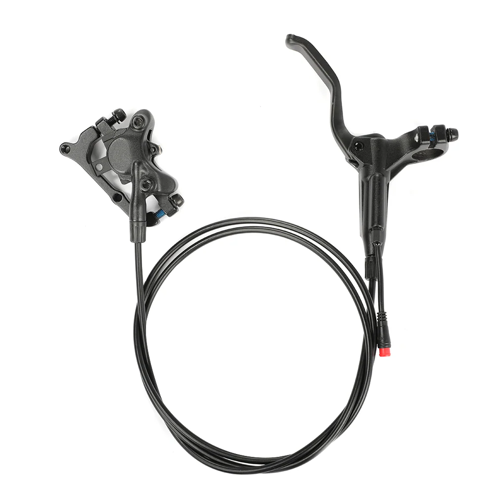 Hydraulic Brake Set for XF800 - Image 6