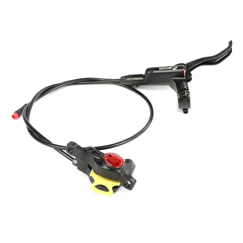 Hydraulic Brake Sets for Maxs - Image 3