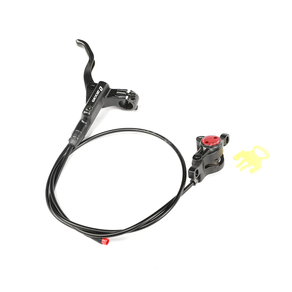 Hydraulic Brake Sets for Maxs - Image 4