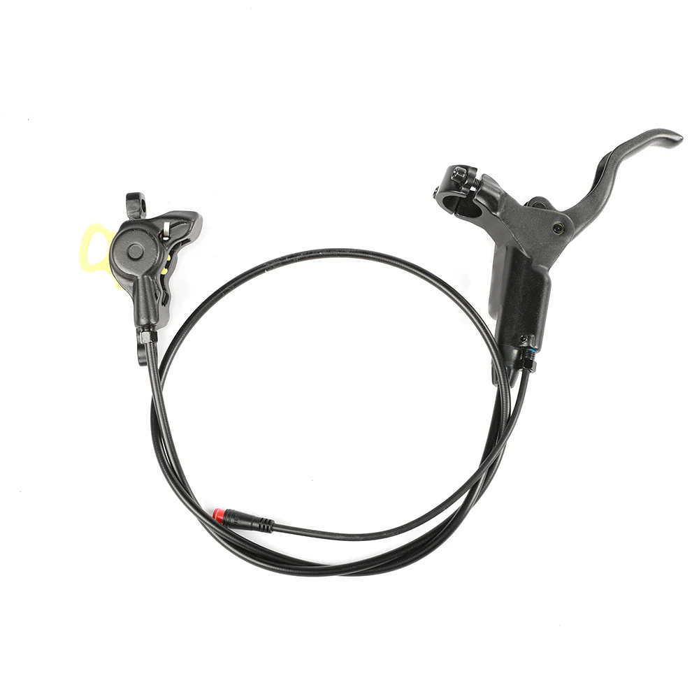 Hydraulic Brake Sets for Maxs - Image 5