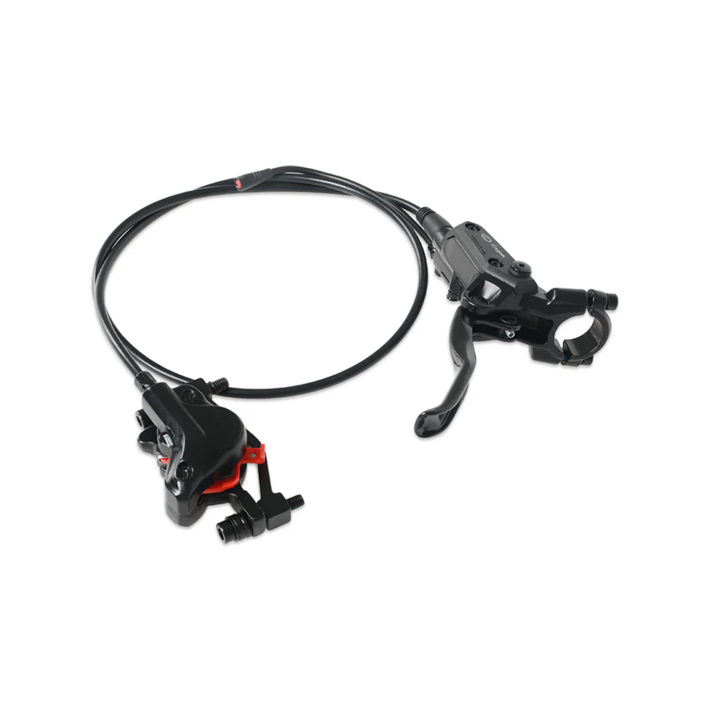 Hydraulic Brake Sets for Ovia - Image 4