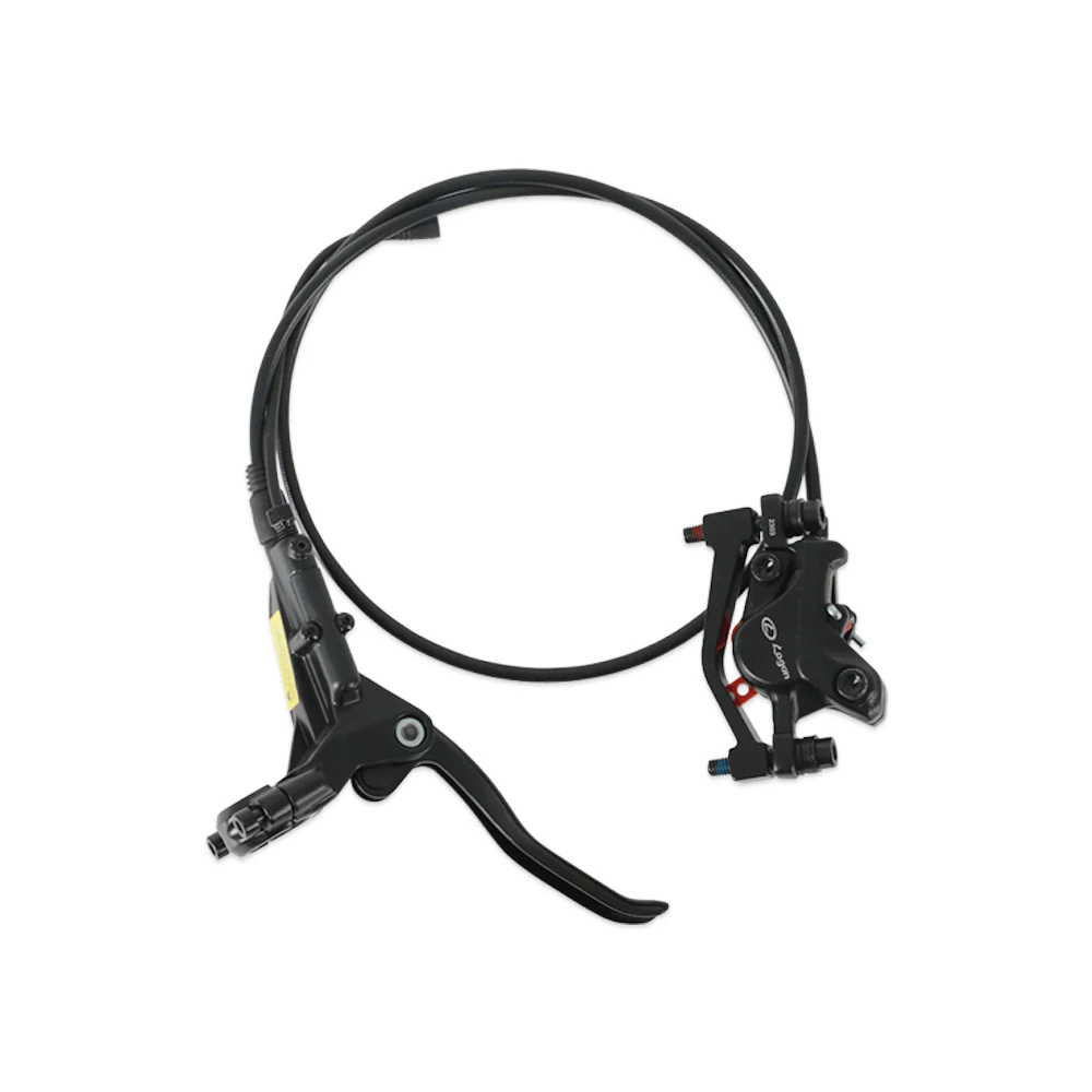 Hydraulic Brake Sets for Ovia - Image 5