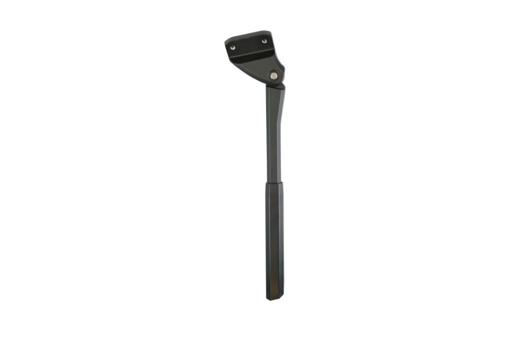 Kickstand for Ranger & Trax
