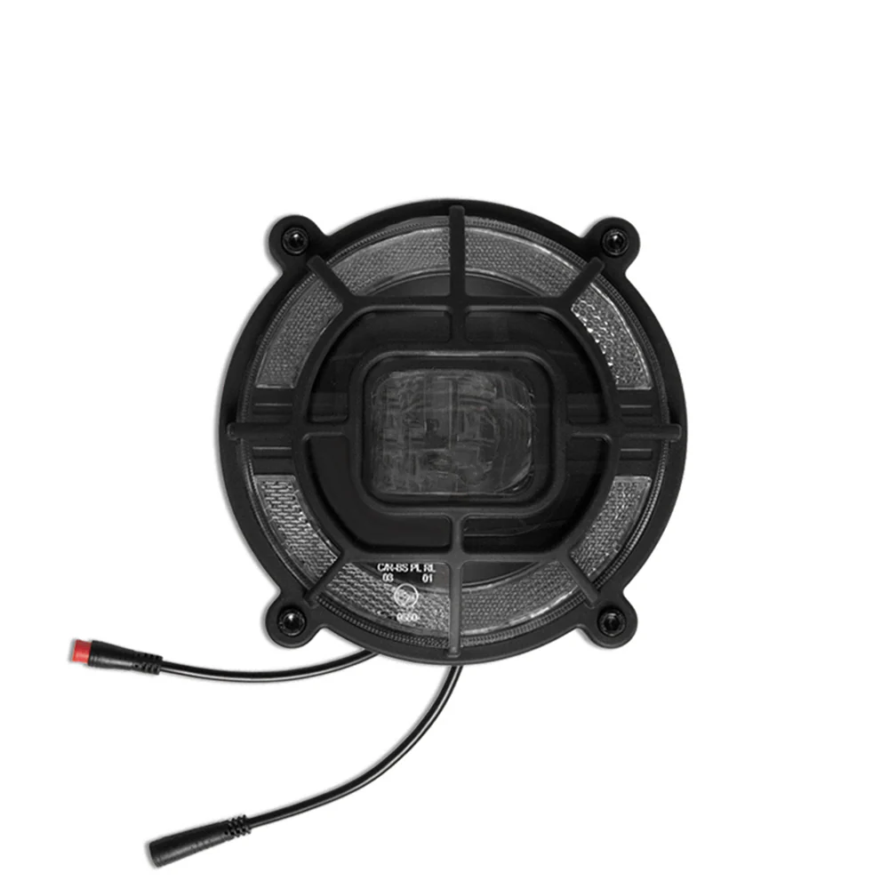 Kingkong Pro Headlight for Ranger/Trax - Image 4