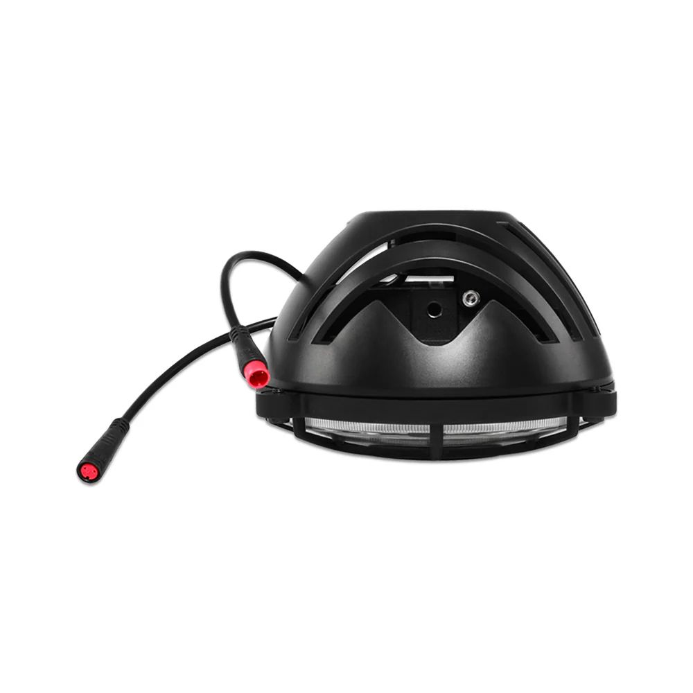 Kingkong Pro Headlight for Ranger/Trax - Image 6