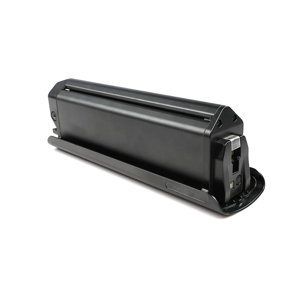 48V 14Ah Ebike Battery for Kommoda - Image 4