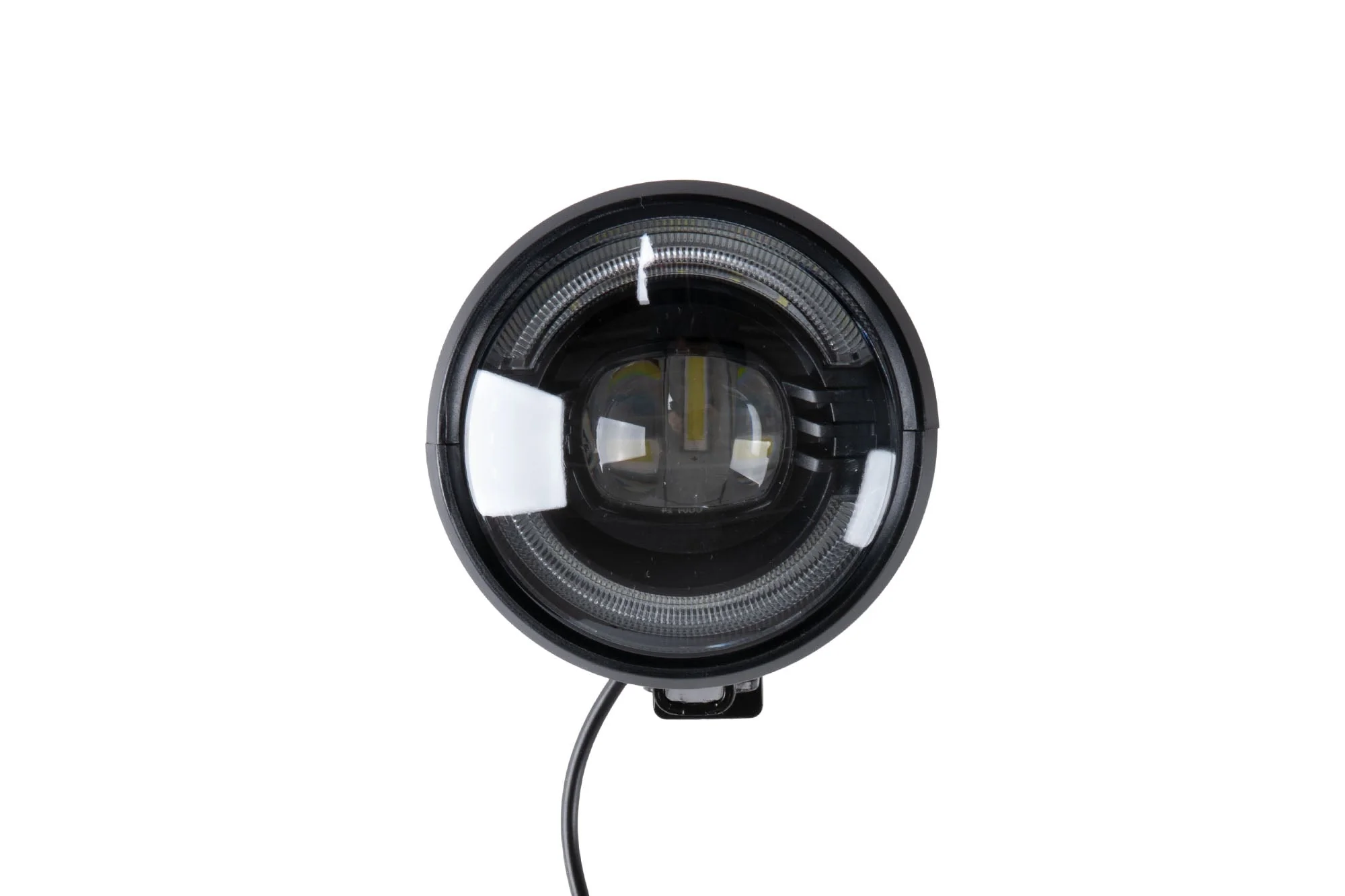 Halobeam Headlight for Rover/Roam/Glider/Aura/Zenith - Image 2