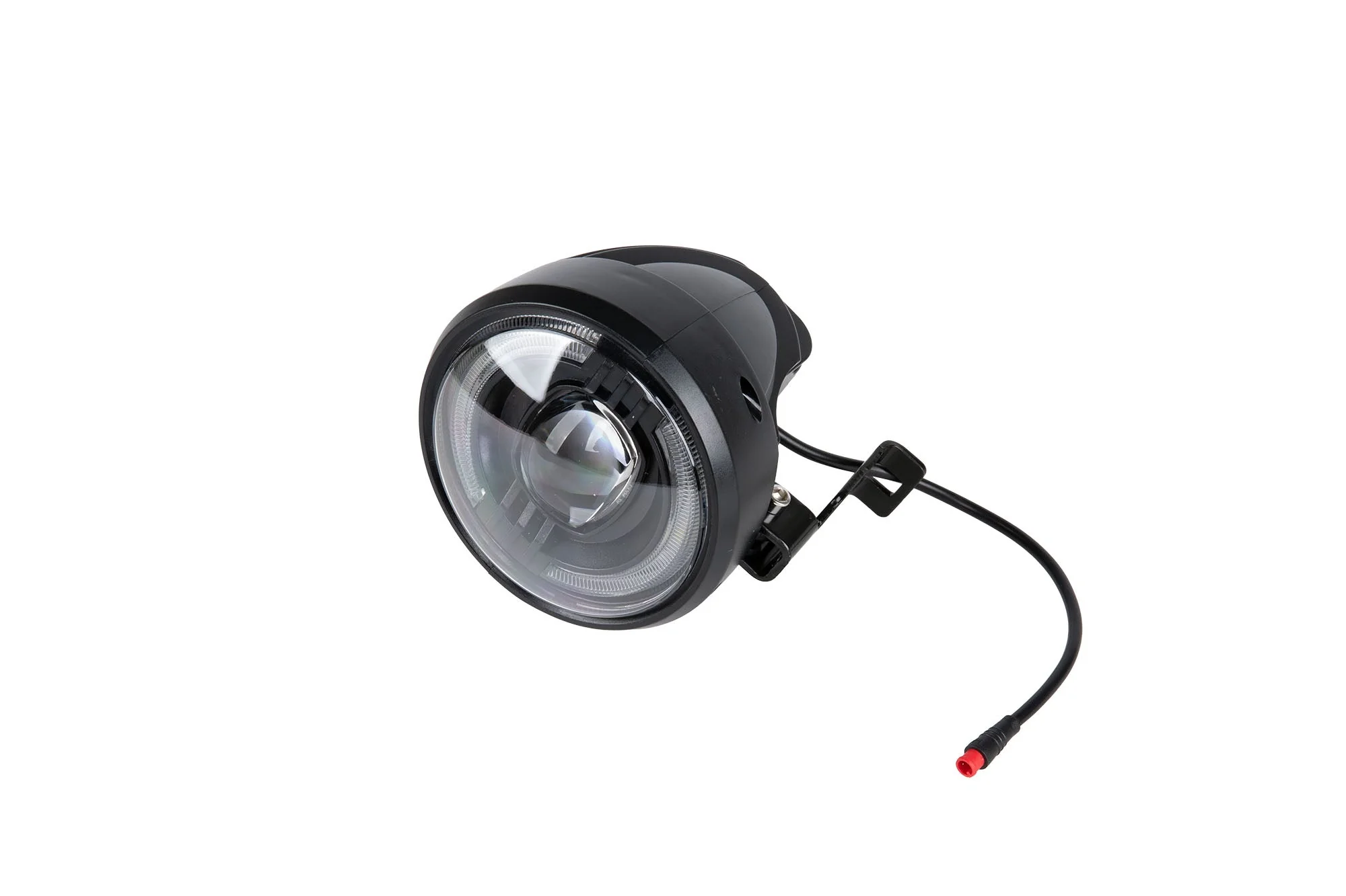 Halobeam Headlight for Rover/Roam/Glider/Aura/Zenith - Image 3