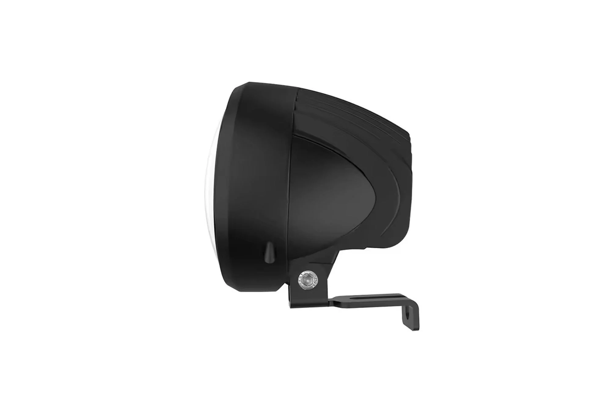 Halobeam Headlight for Rover/Roam/Glider/Aura/Zenith - Image 5