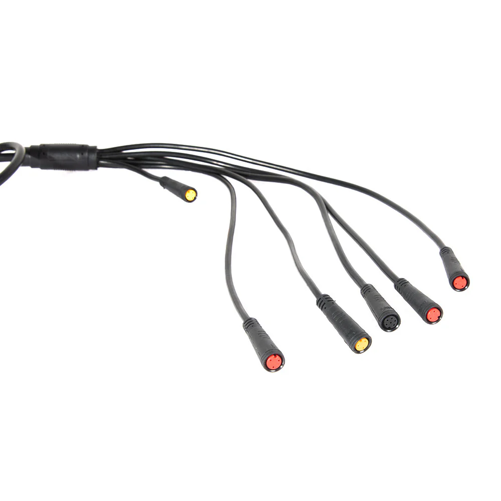 Main Cable (Harness) - Image 3