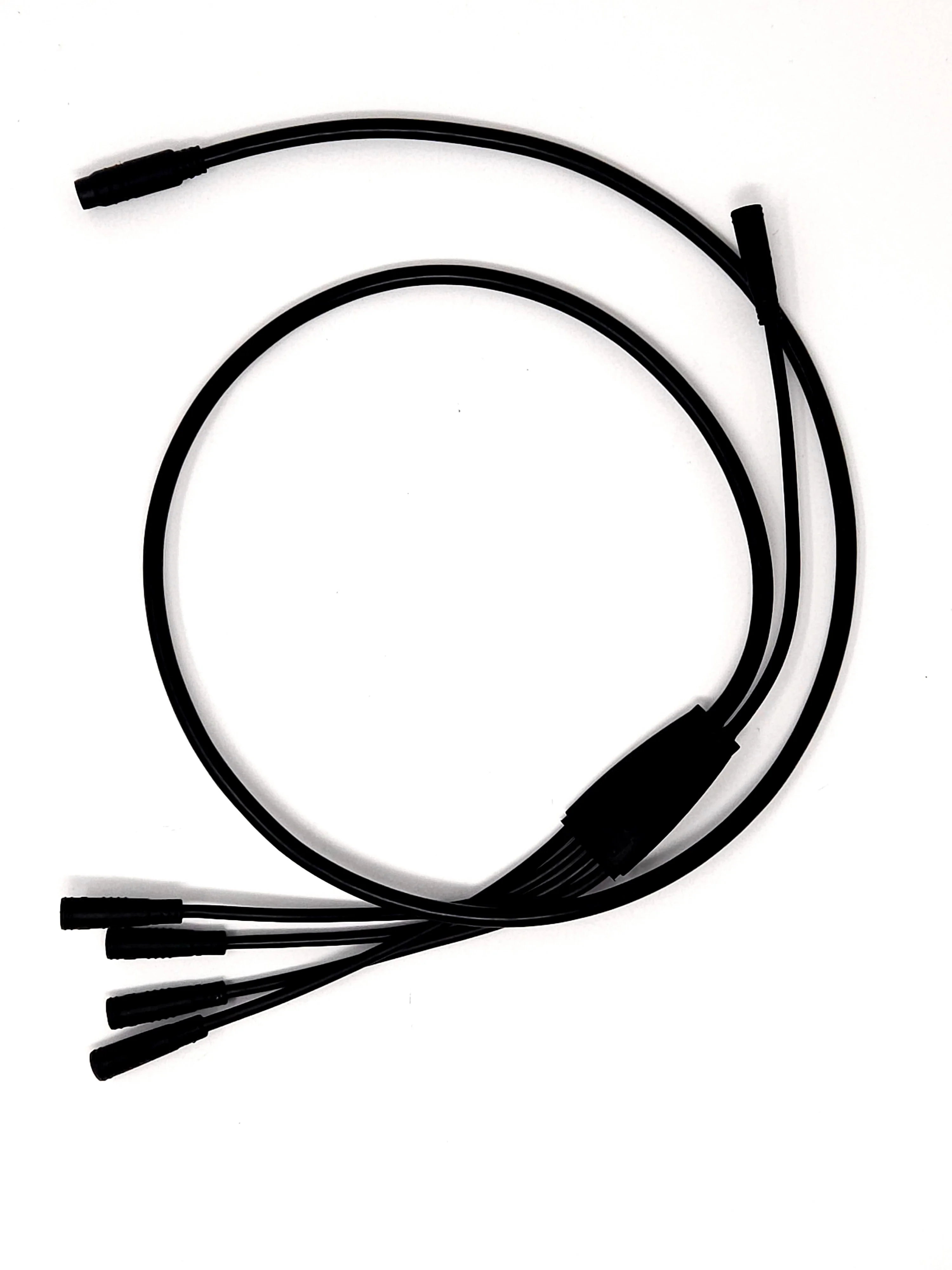 Main Cable (Harness) - Image 4