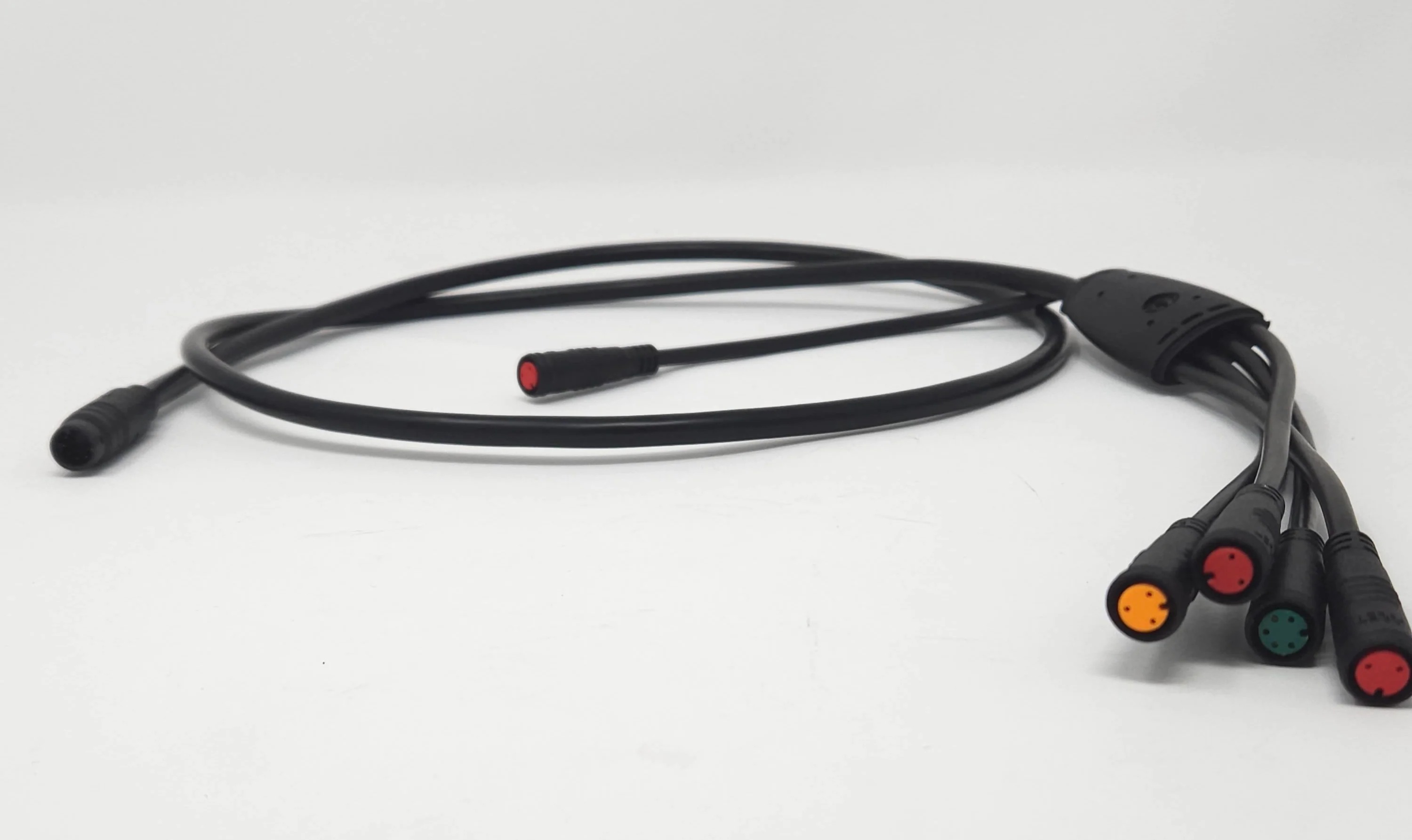 Main Cable (Harness) - Image 5
